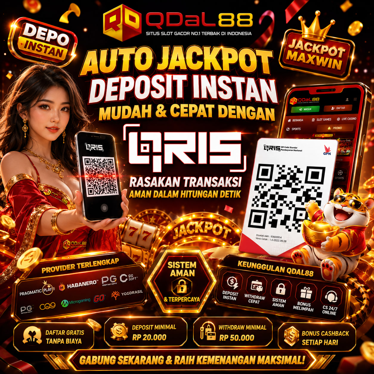 Game Online